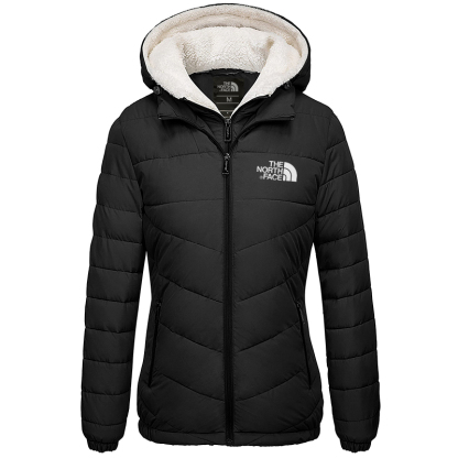2024 TNF®-Women's Quilted Winter Coats