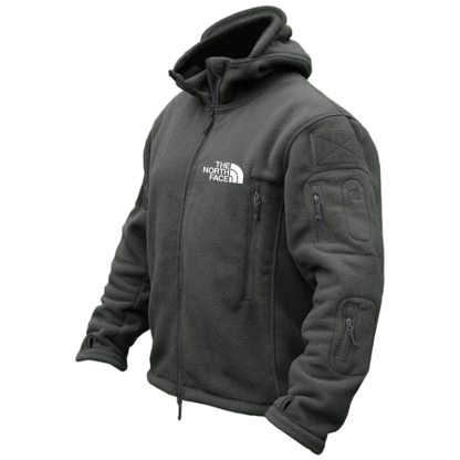 The Nokhjgrth Face-Men's  Outdoor Adventure Jacket Coats