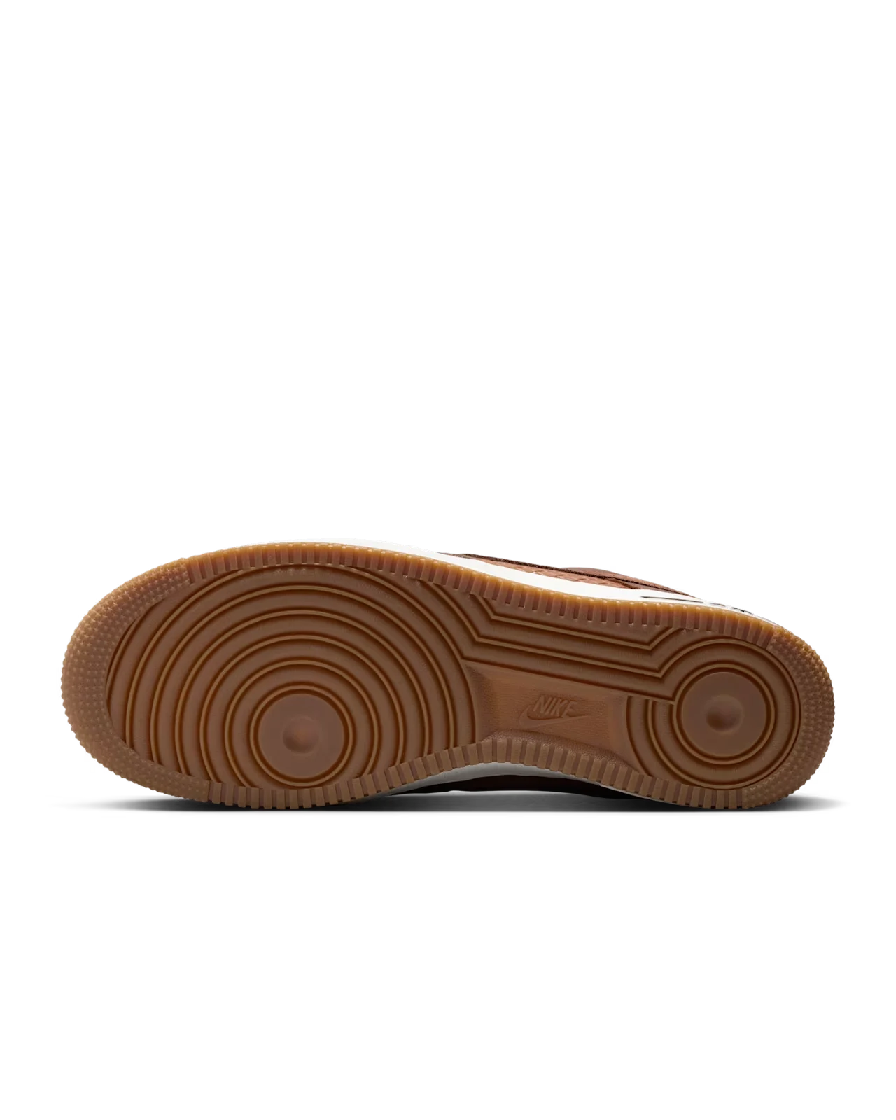 Nikhjgke Air Force 1