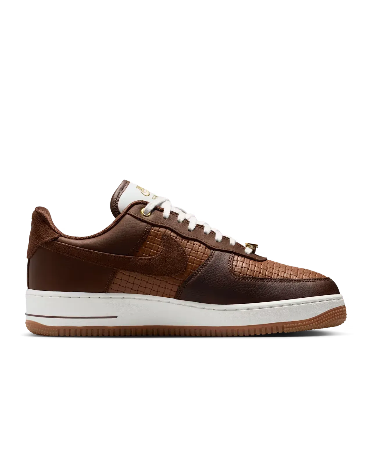 Nikhjgke Air Force 1