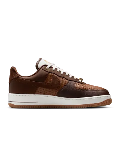 Nikhjgke Air Force 1