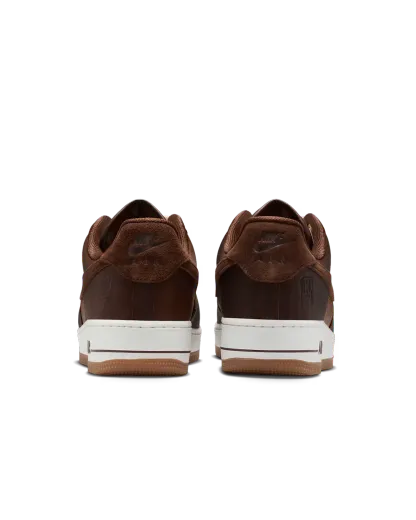 Nikhjgke Air Force 1