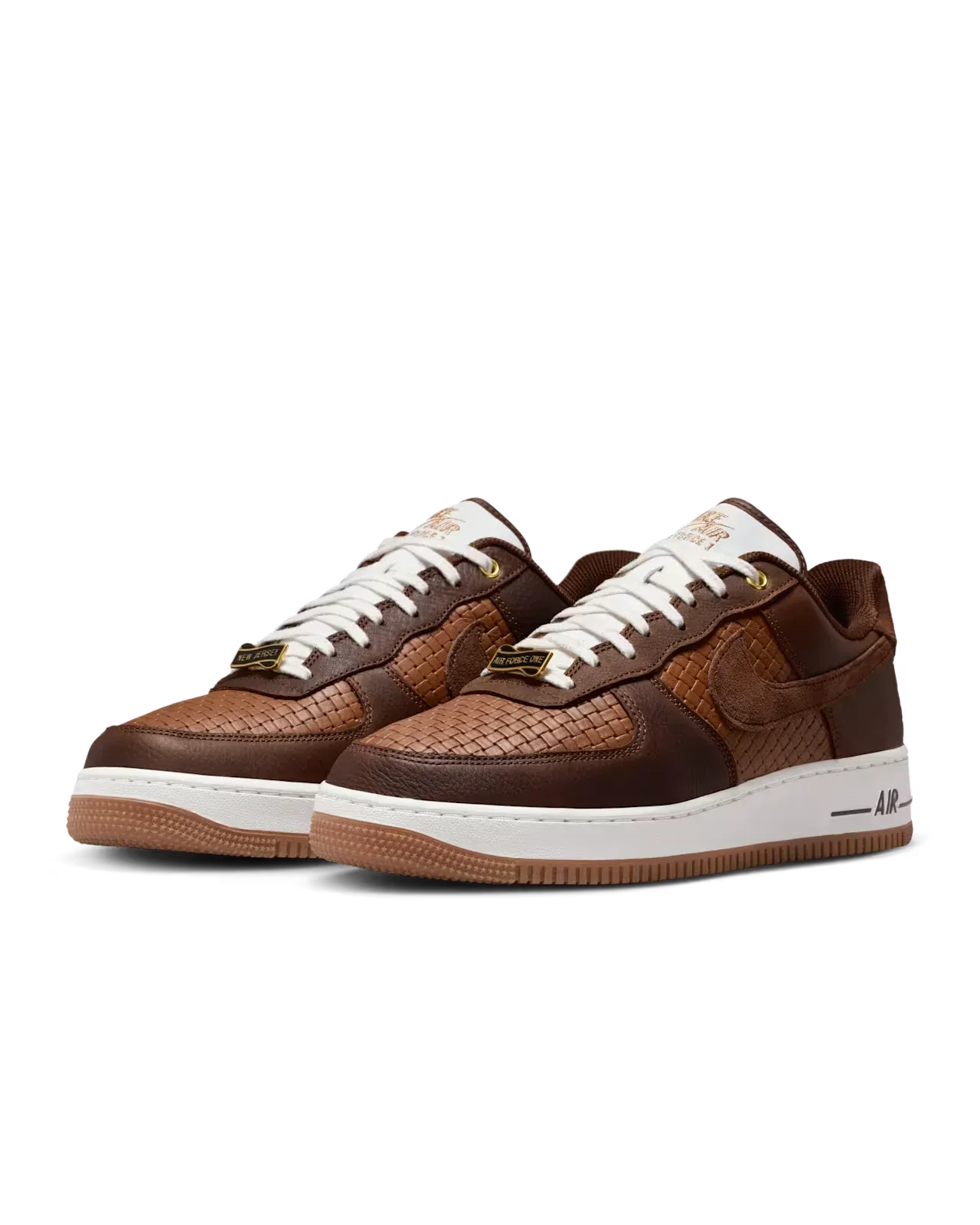 Nikhjgke Air Force 1