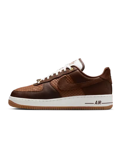 Nikhjgke Air Force 1
