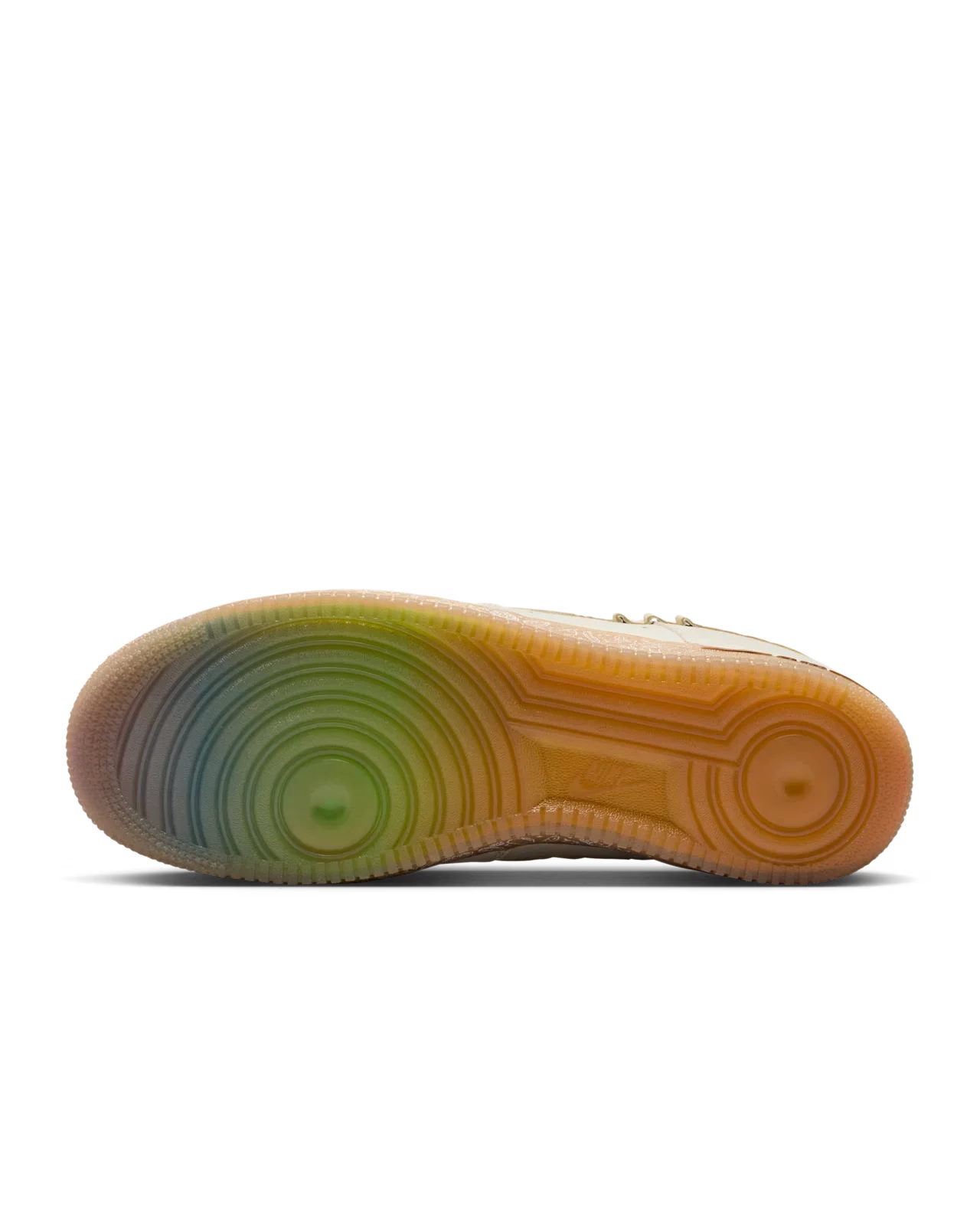 Nikhjgke Air Force 1