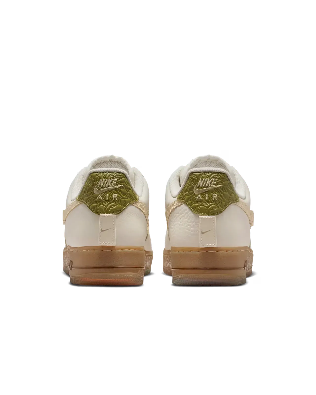 Nikhjgke Air Force 1