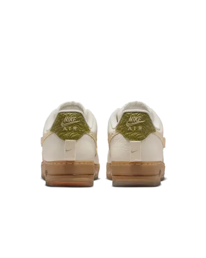 Nikhjgke Air Force 1