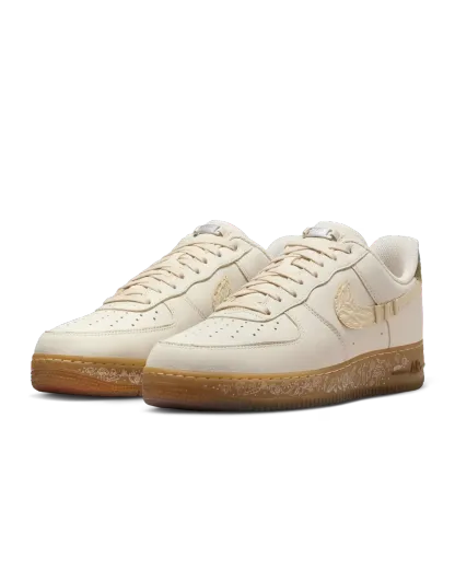 Nikhjgke Air Force 1