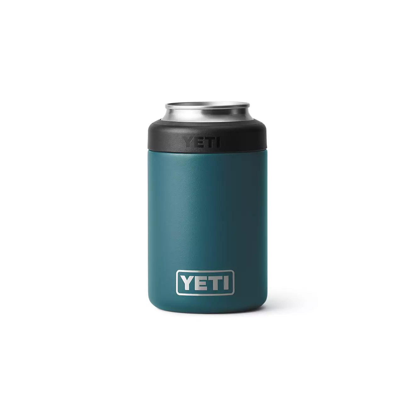 YEkhjgTI Rambler Colster 2.0 Drink Holder