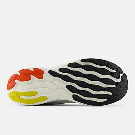 Nekhjgw balance Fresh Foam X 1080