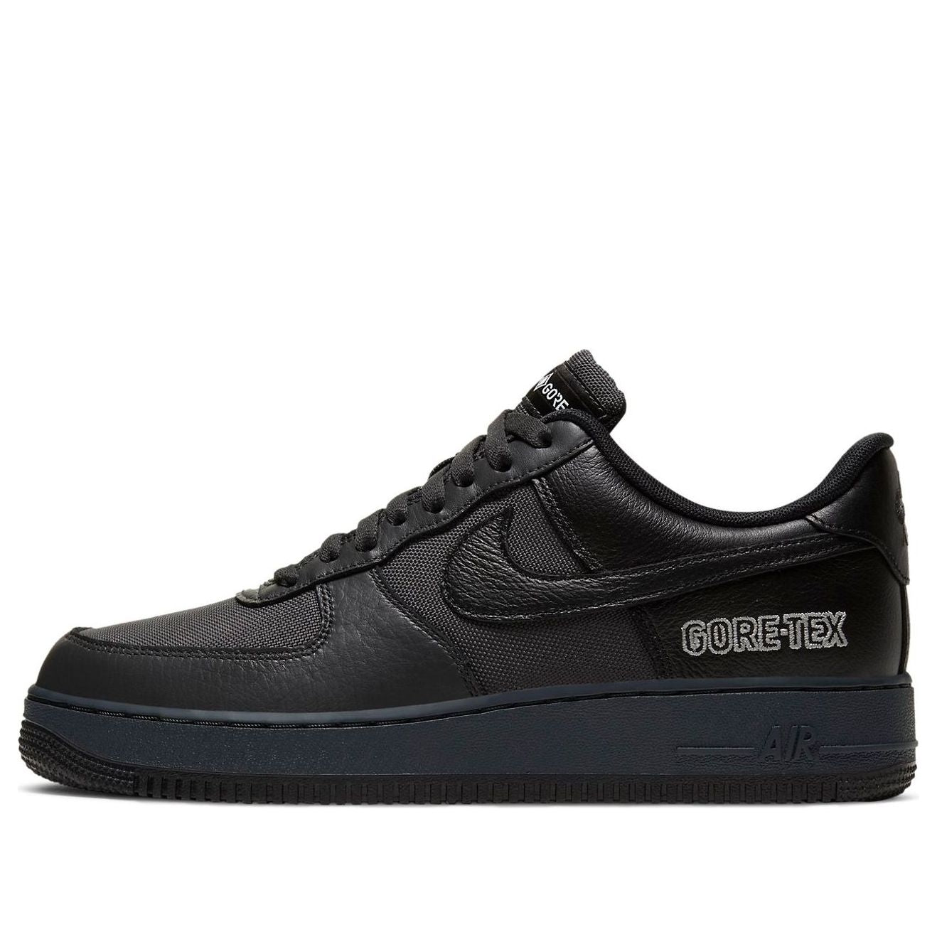 Nkhjgike Air Force 1