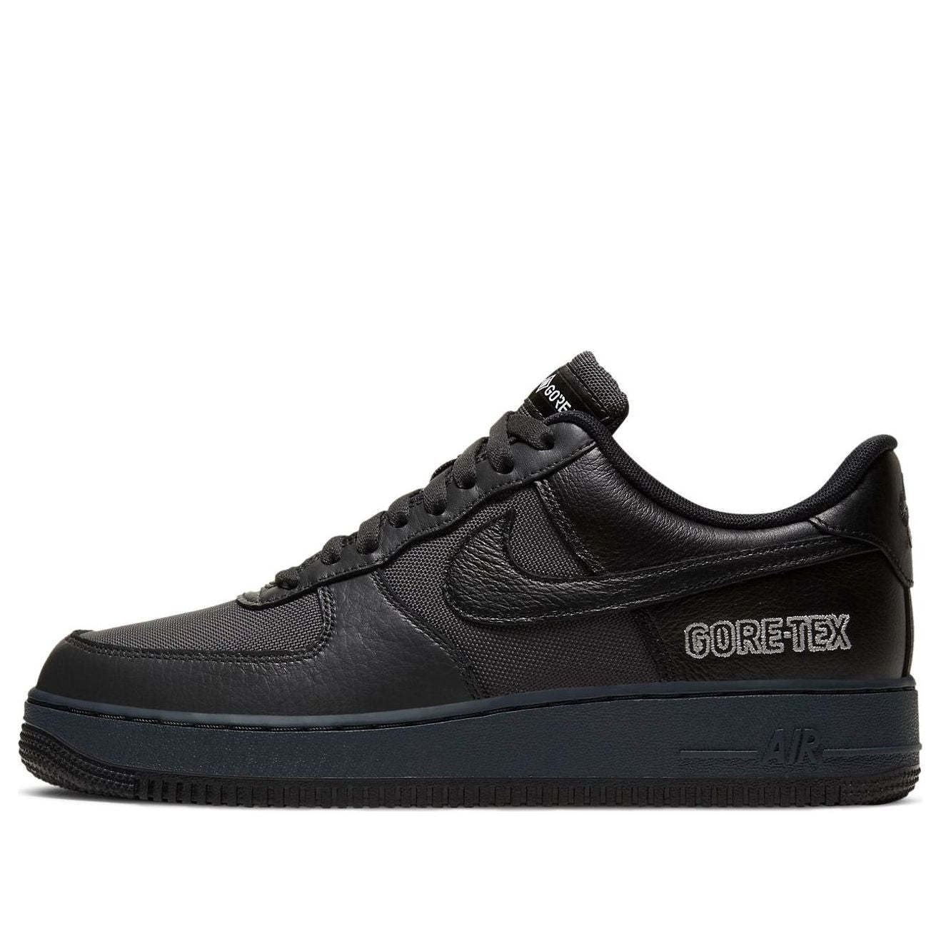Nkhjgike Air Force 1