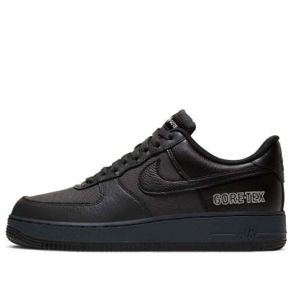 Nkhjgike Air Force 1