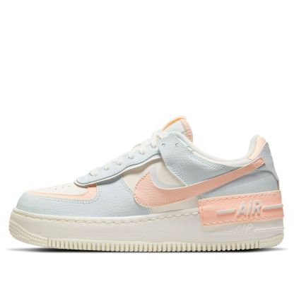 Nkhjgike Air Force 1