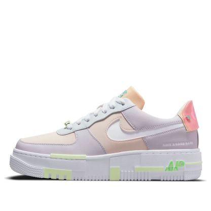 Nkhjgike Air Force 1