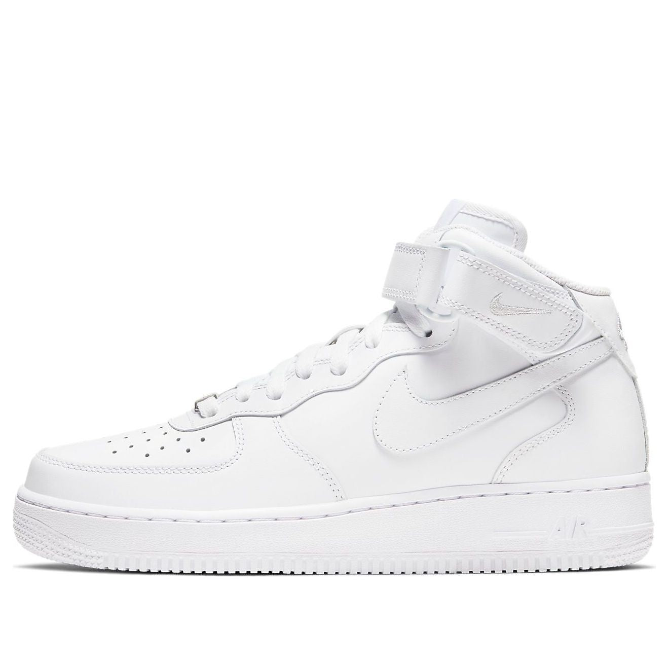 Nkhjgike Air Force 1