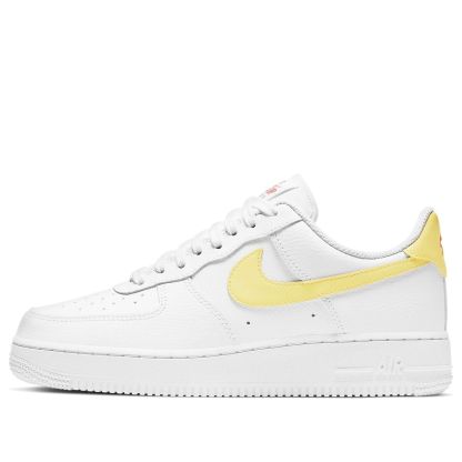 Nkhjgike Air Force 1