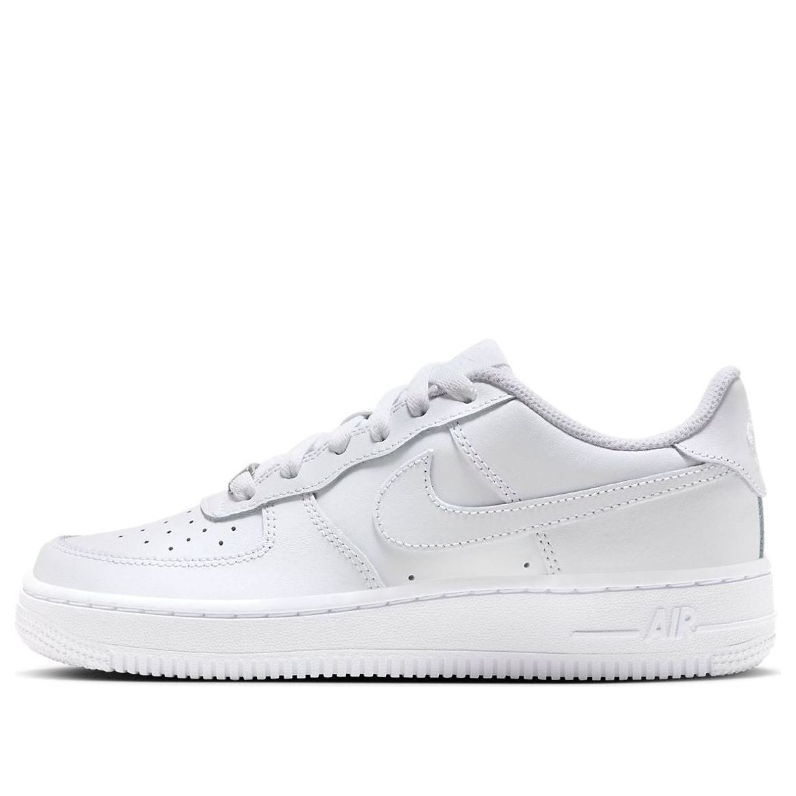 Nkhjgike Air Force 1