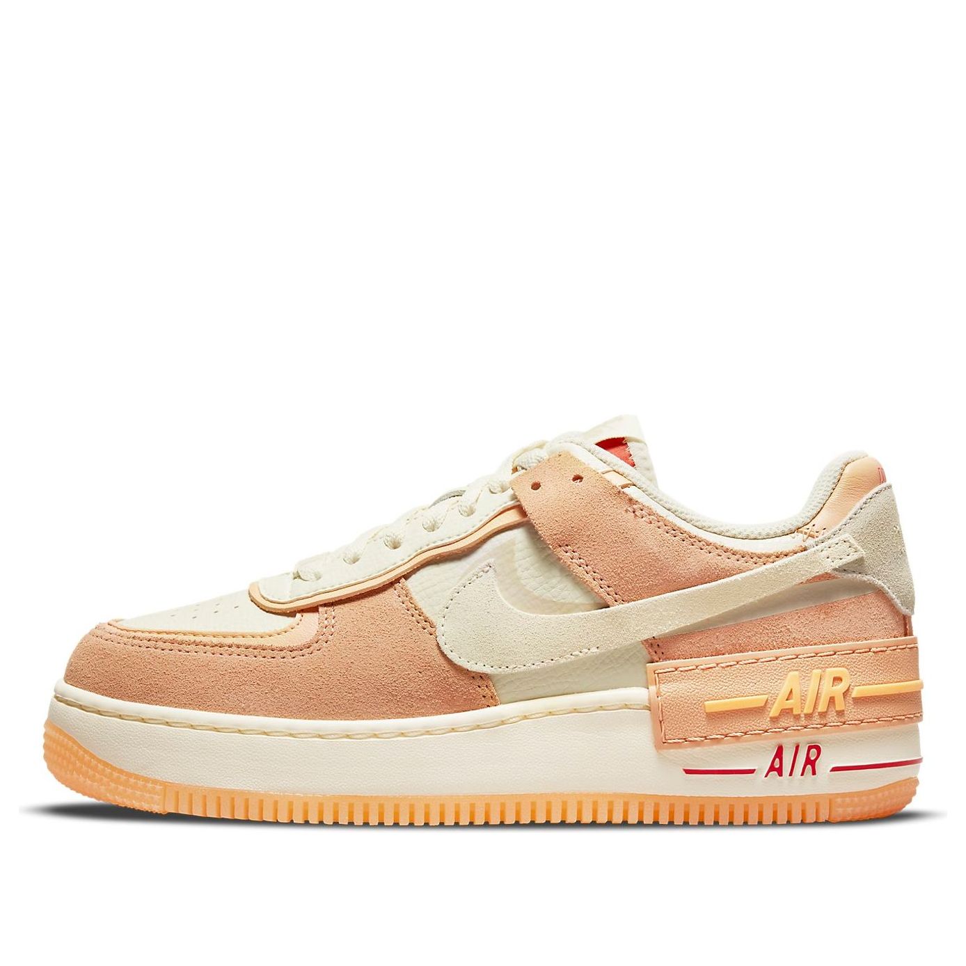 Nkhjgike Air Force 1
