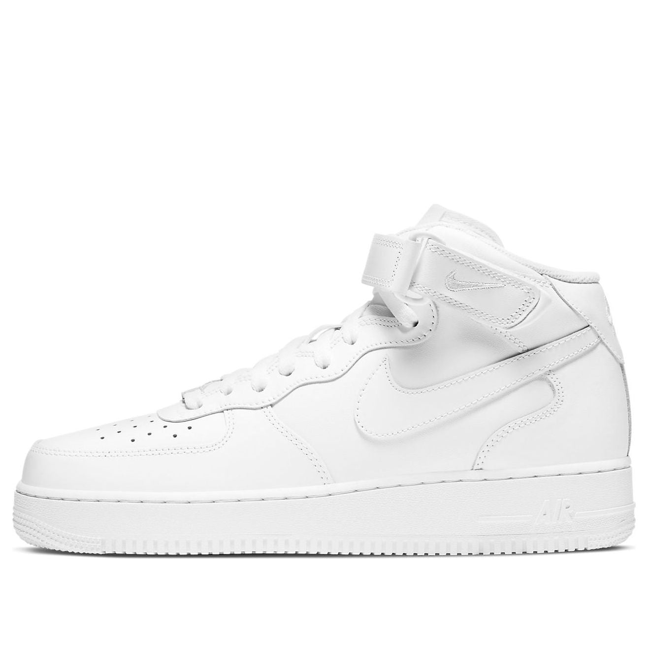 Nkhjgike Air Force 1