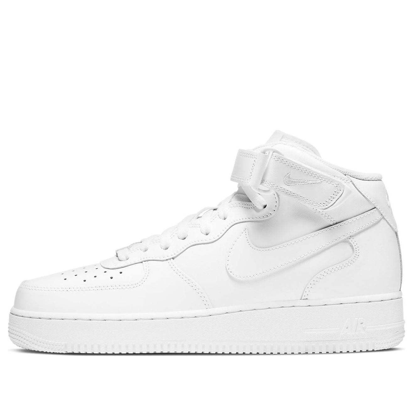 Nkhjgike Air Force 1