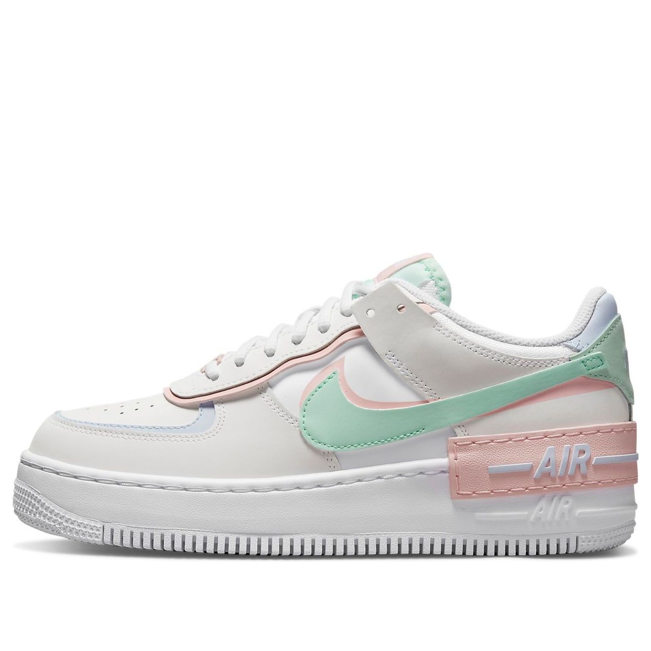 Nkhjgike Air Force 1