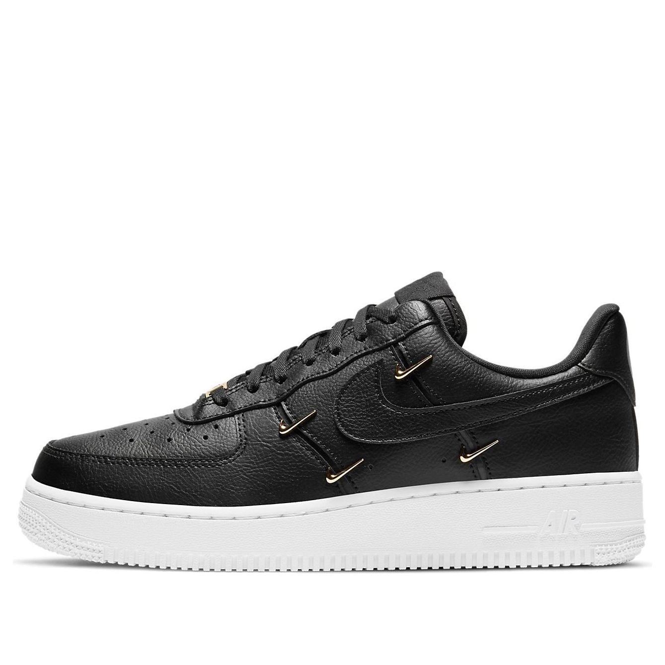 Nkhjgike Air Force 1