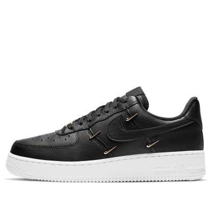 Nkhjgike Air Force 1