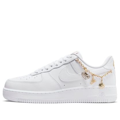 Nkhjgike Air Force 1
