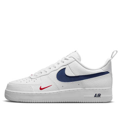 Nkhjgike Air Force 1