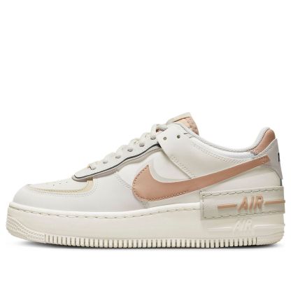 Nkhjgike Air Force 1