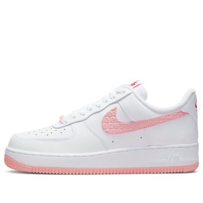 Nkhjgike Air Force 1