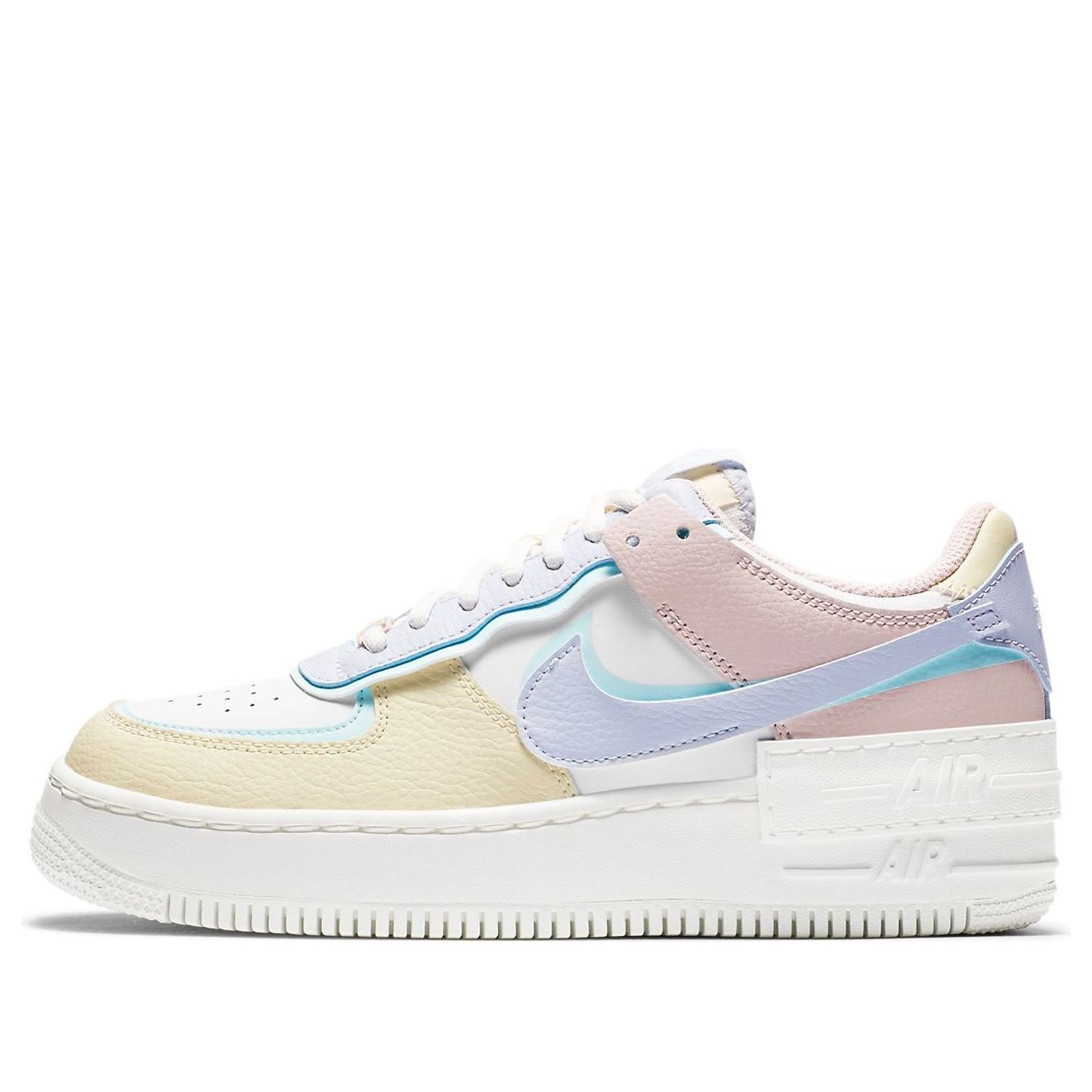 Nkhjgike Air Force 1