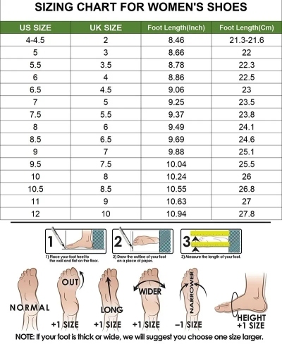 Women's T-strap flat sandals with sparkling rhinestones