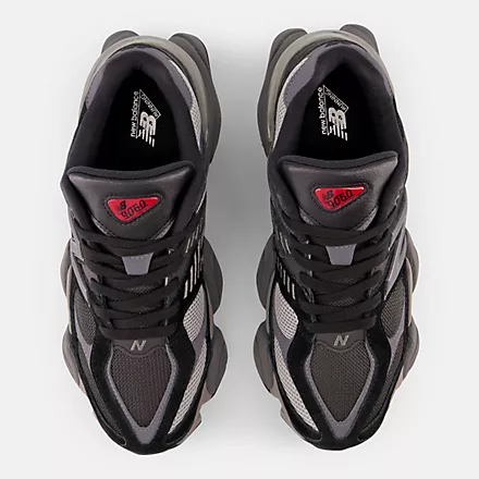 Nekhjgw balkhjgance 9060 