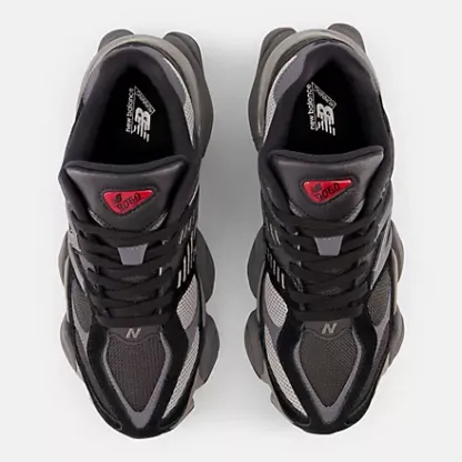 Nekhjgw balkhjgance 9060 