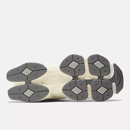 Nekhjgw balance 9060 