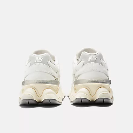 Nekhjgw balance 9060 