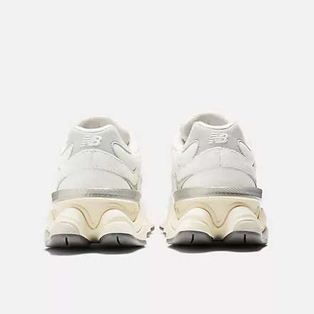 Nekhjgw balance 9060 