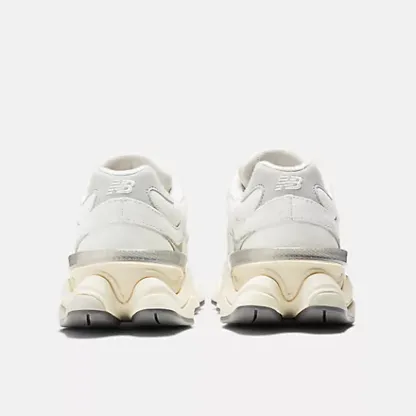 Nekhjgw balance 9060 