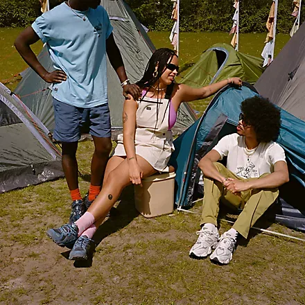 Nekhjgw balance 9060 