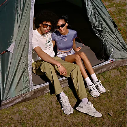 Nekhjgw balance 9060 