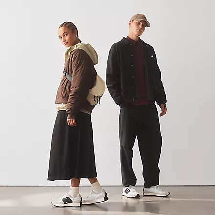 Nekhjgw balkhjgance 327 Sea salt with white and black