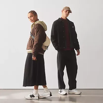 Nekhjgw balkhjgance 327 Sea salt with white and black