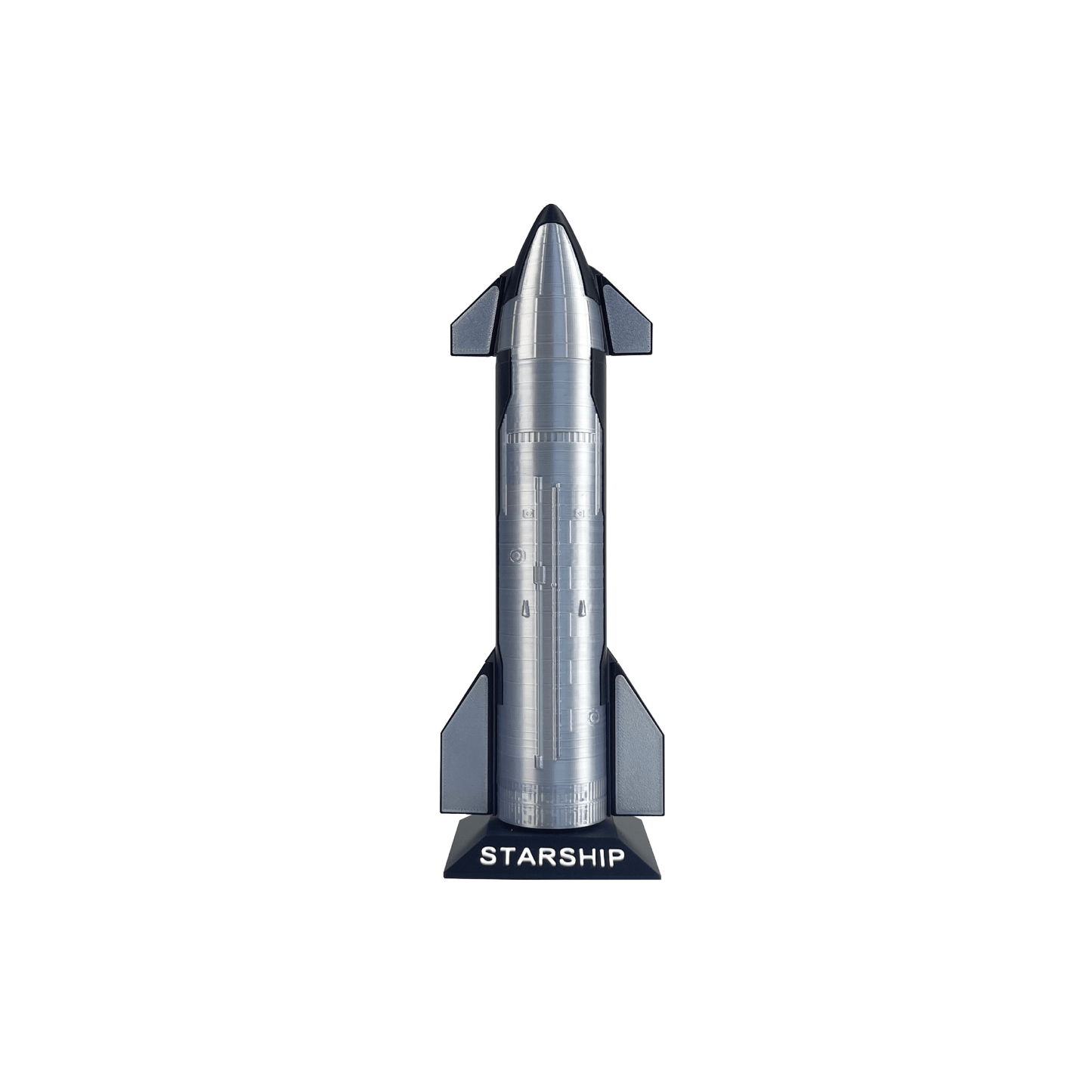 AnanToy™ SpaceX Scale Model (1/200)Hot sale!!