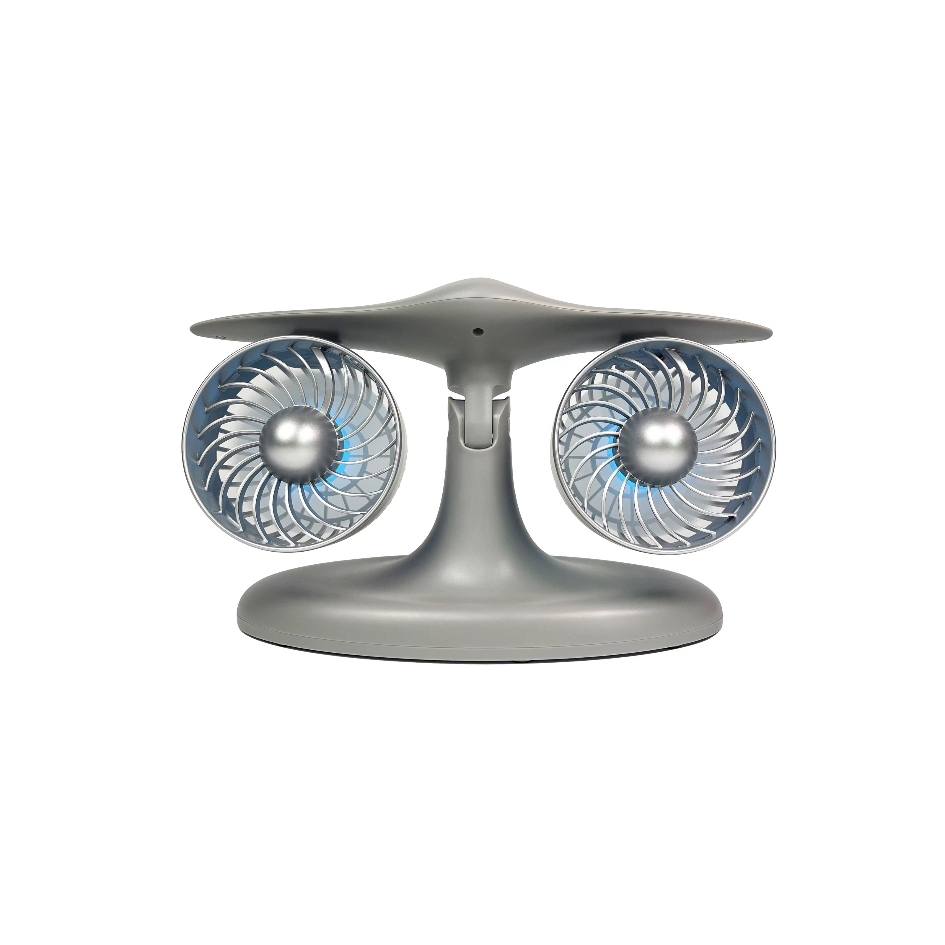 AnanToy™ Creative desktop JetFan-J2