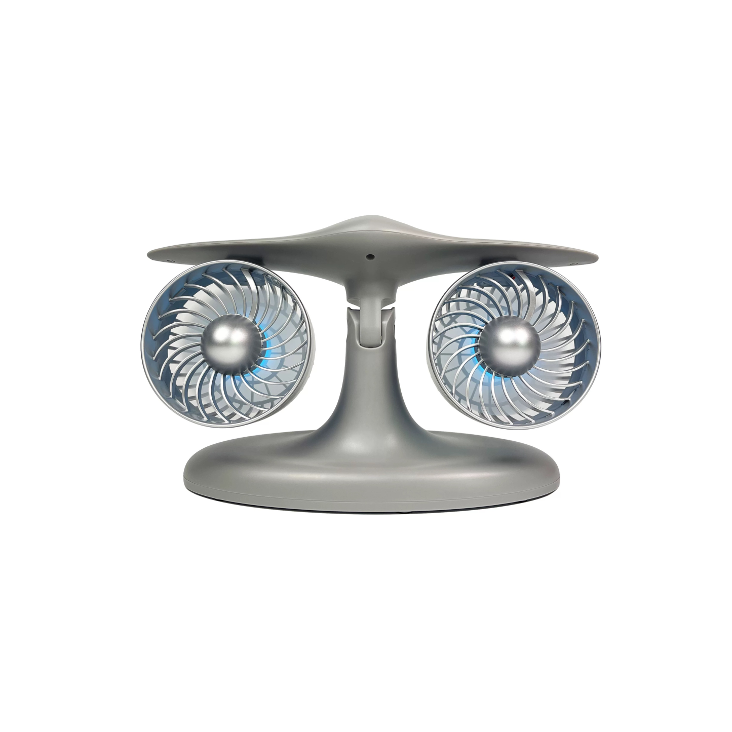 AnanToy™ Creative desktop JetFan-J2