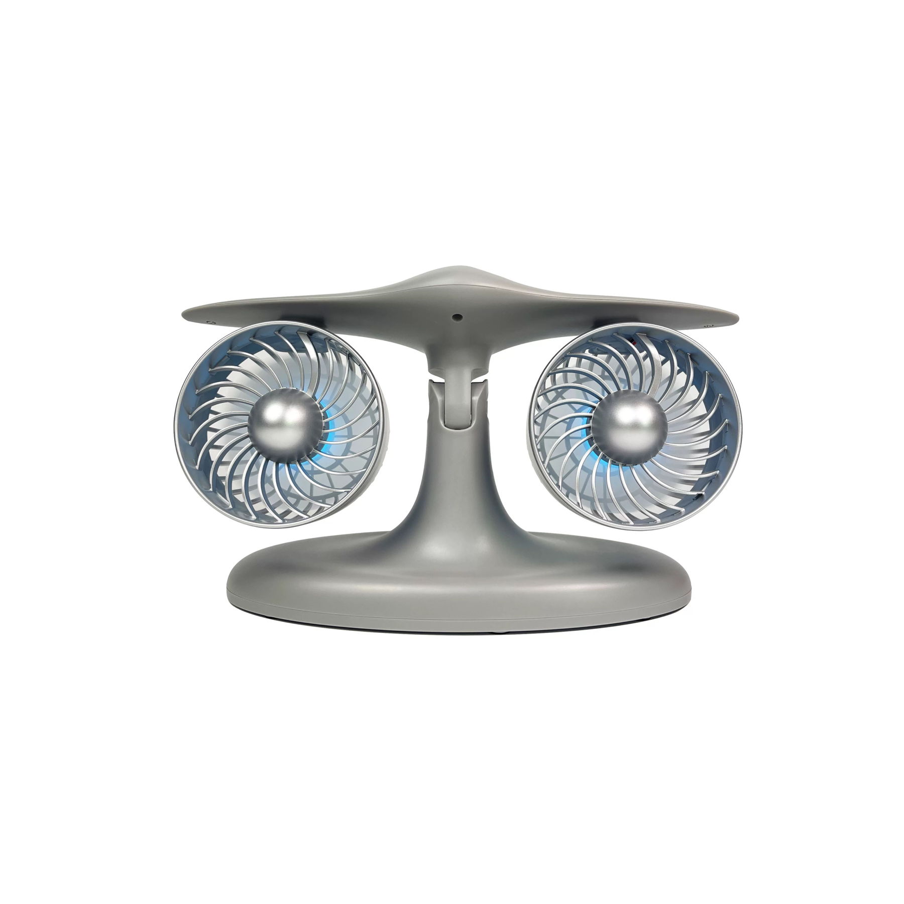 AnanToy™ Creative desktop JetFan-J2