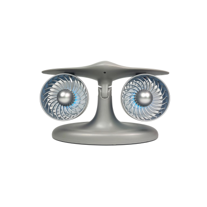 AnanToy™ Creative desktop JetFan-J2