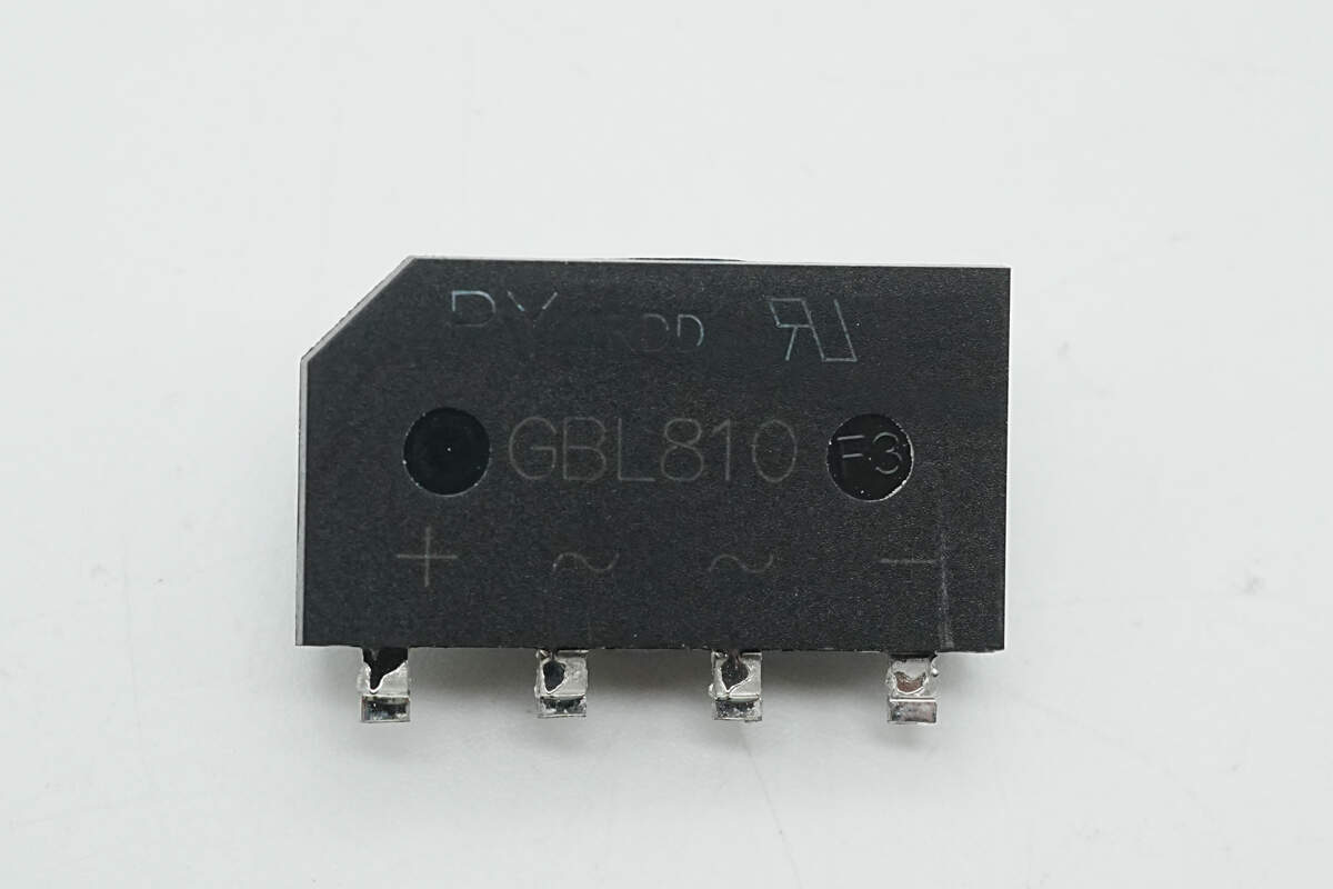 PY平伟 GBL810